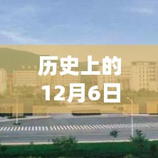 历史上的重要里程碑，最新保鲜设备深度评测与介绍 —— 12月6日特辑