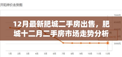 肥城二手房最新出售信息及市场走势分析，把握十二月购房最佳时机与个人立场的权衡