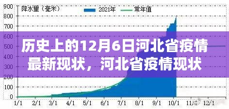 河北省疫情下的励志篇章，学习之光照亮前行之路，疫情最新现状回顾与未来展望（12月6日）