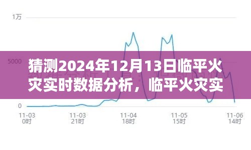 临平火灾实时数据分析预测，对2024年12月13日的猜测与探讨