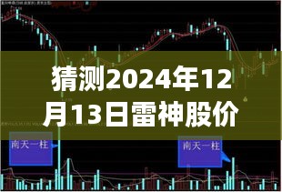 2024年12月13日雷神股价实时行情展望与解析，股票预测及市场展望