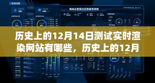 历史上的12月14日，实时渲染网站与自然美景的奇妙探索之旅