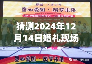 未来婚礼科技展望，实时播放技术如何为2024年婚礼增添光彩