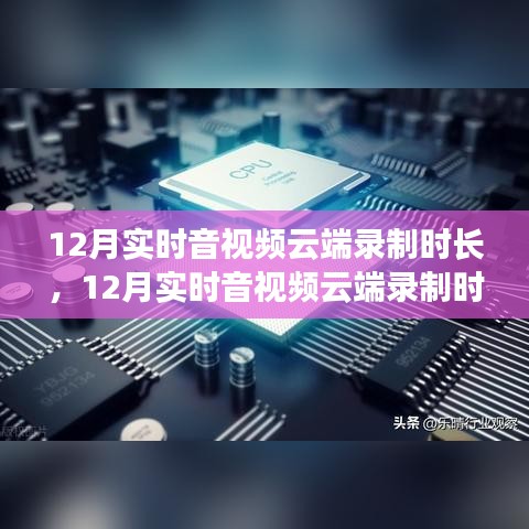 观点下的深度探讨，12月实时音视频云端录制时长及其影响