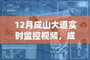 成山大道智能实时监控，科技重塑生活，新宠上线！