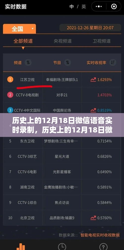 花开无言 第3页