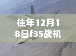 往年12月18日F-35战机实时位置图，隐私权与国防安全的较量