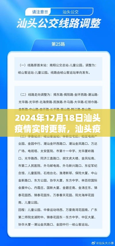 汕头疫情实时更新深度评测与介绍（XXXX年XX月XX日）