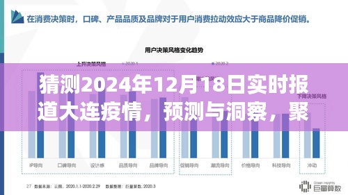 2024年大连疫情实时报道，预测与洞察，聚焦动态及未来挑战与机遇展望