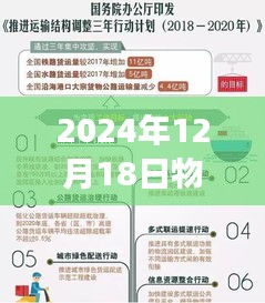 超越时空的物流力量，实时单与补录单的奇迹之旅（2024年12月18日）