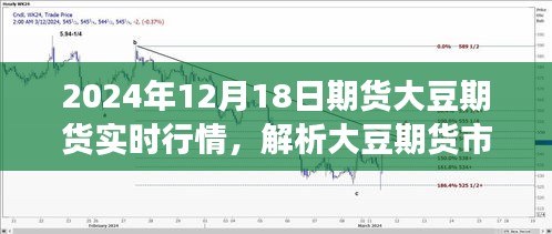 独家解析，2024年12月18日大豆期货实时行情与市场趋势聚焦