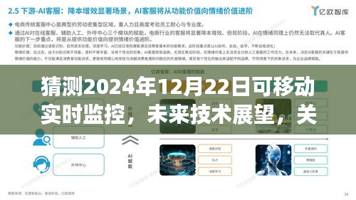 未来技术展望，可移动实时监控技术能否在2024年12月22日实现的新思考