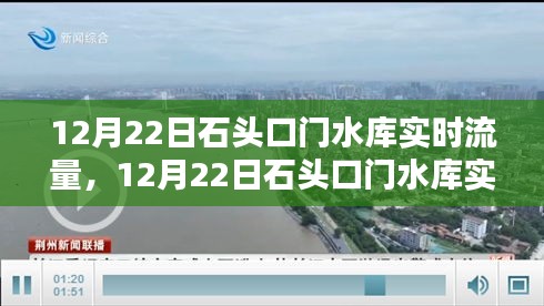 12月22日石头口门水库实时流量及水库运营深度解析