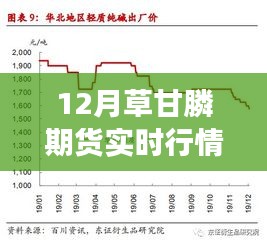 草甘膦期货实时行情解析，洞悉市场趋势，把握投资先机——初学者与进阶用户必备指南