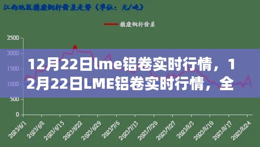 12月22日LME铝卷实时行情解析，市场特性深度剖析与实时体验报告