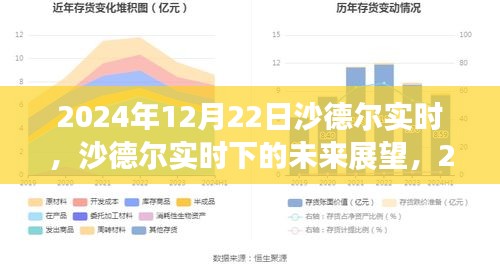 沙德尔实时下的未来展望，深度探析与观点展望（2024年12月22日）