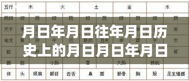 月日月年历史时刻与二维码支付演变，实时到账预测及历史时刻回顾