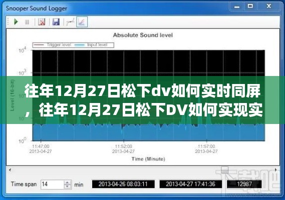 往年12月27日松下DV实时同屏功能详解与实现方法探讨