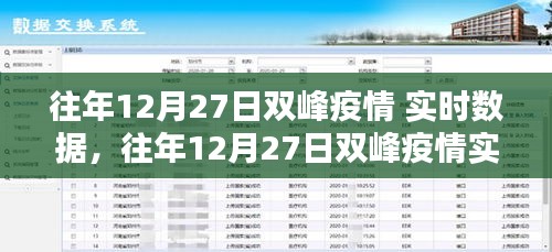 关于我们 第70页