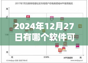 实时翻译新纪元，2024年12月27日的翻译软件革新