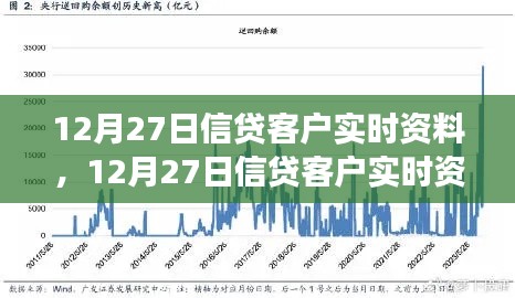 12月27日信贷客户实时资料深度解析，背景、事件与影响全解析