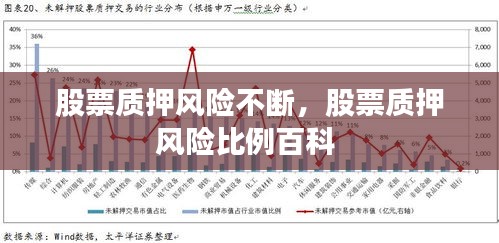 培训课程 第38页