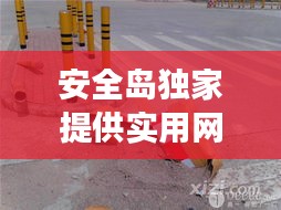 安全岛独家提供实用网，安全岛安全吗 