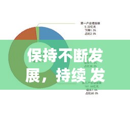 保持不断发展，持续 发展 