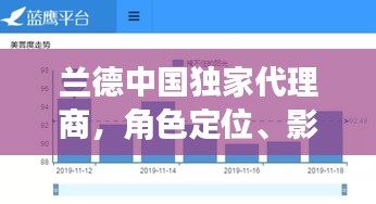 兰德中国独家代理商，角色定位、影响力及未来前景展望