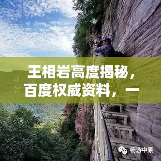 王相岩高度揭秘，百度权威资料，一次告诉你全部！