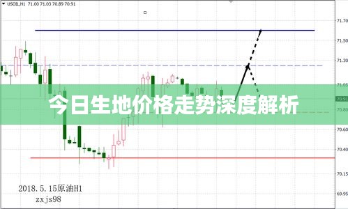 今日生地价格走势深度解析