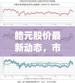 皓元股价最新动态，市场走势揭秘，投资者信心分析