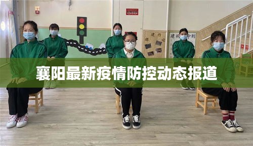 襄阳最新疫情防控动态报道