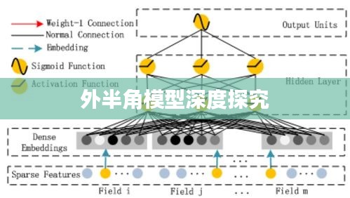 外半角模型深度探究