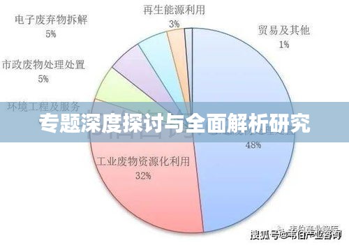 专题深度探讨与全面解析研究