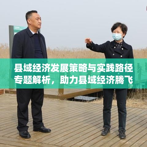 县域经济发展策略与实践路径专题解析，助力县域经济腾飞！