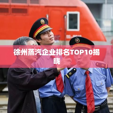 徐州蒸汽企业排名TOP10揭晓