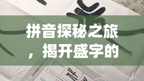 仪表堂堂