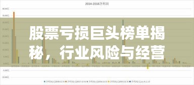 股票亏损巨头榜单揭秘，行业风险与经营挑战深度剖析