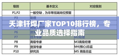 富贵逼人来