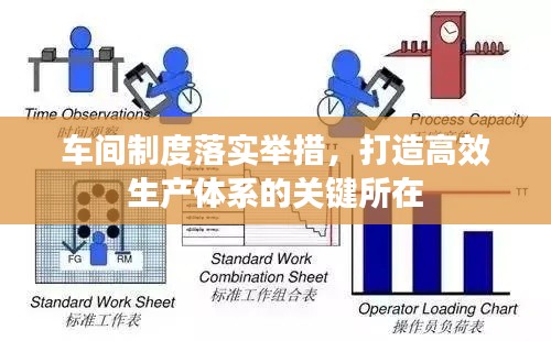 车间制度落实举措，打造高效生产体系的关键所在