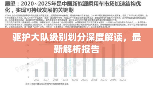 驱护大队级别划分深度解读，最新解析报告